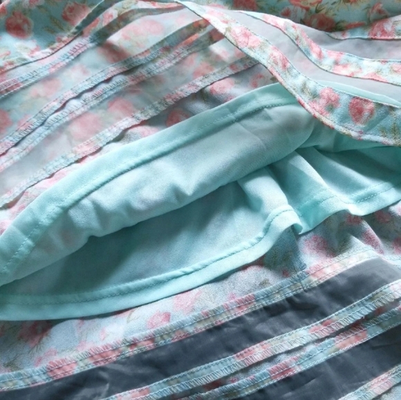 Dress - Picture 6 of 7